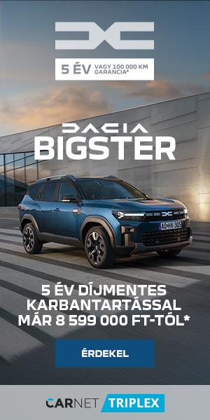 dacia-bigster-kemelt-ajanlatok