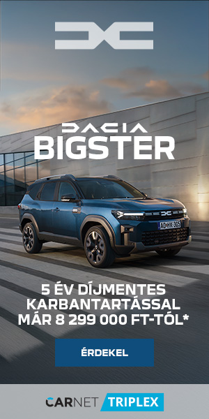 uj-dacia-bigster