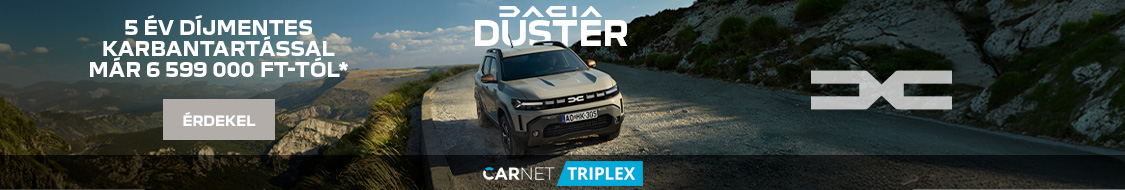 dacia-duster-fekvo