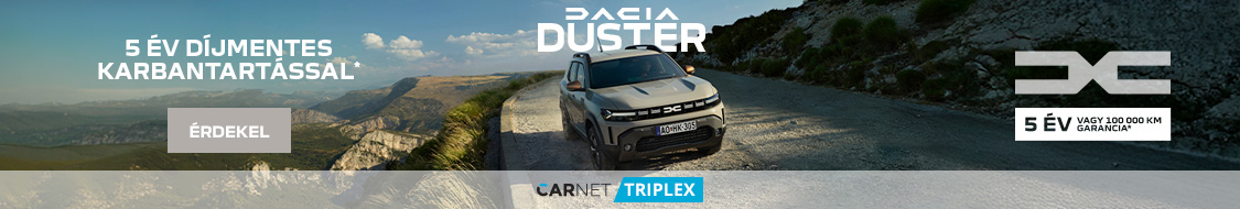 dacia-duster-fekvo