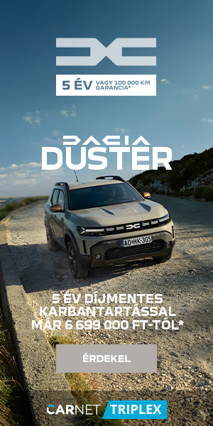 dacia-duster
