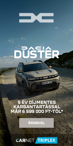 dacia-duster