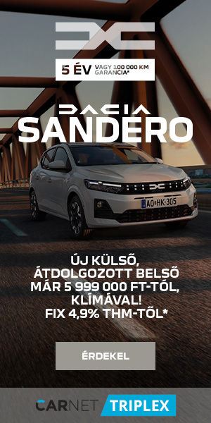 uj-dacia-sandero