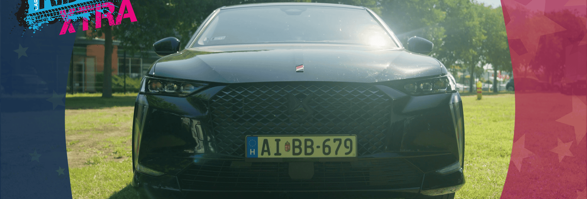 carnet-ride-ds4