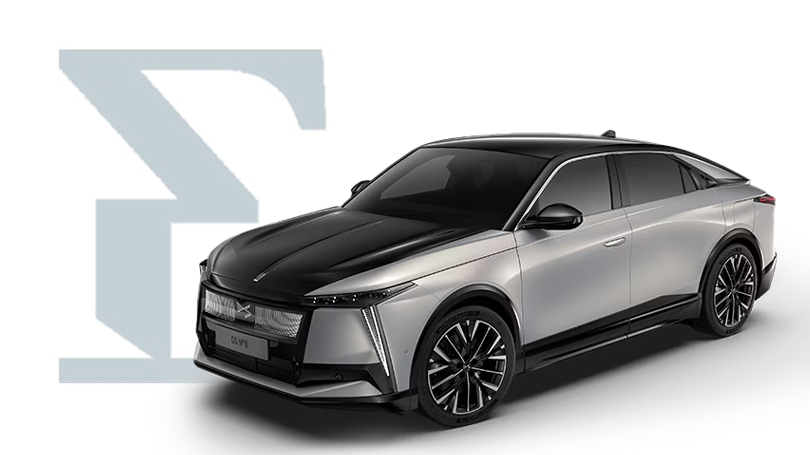 ds-n08