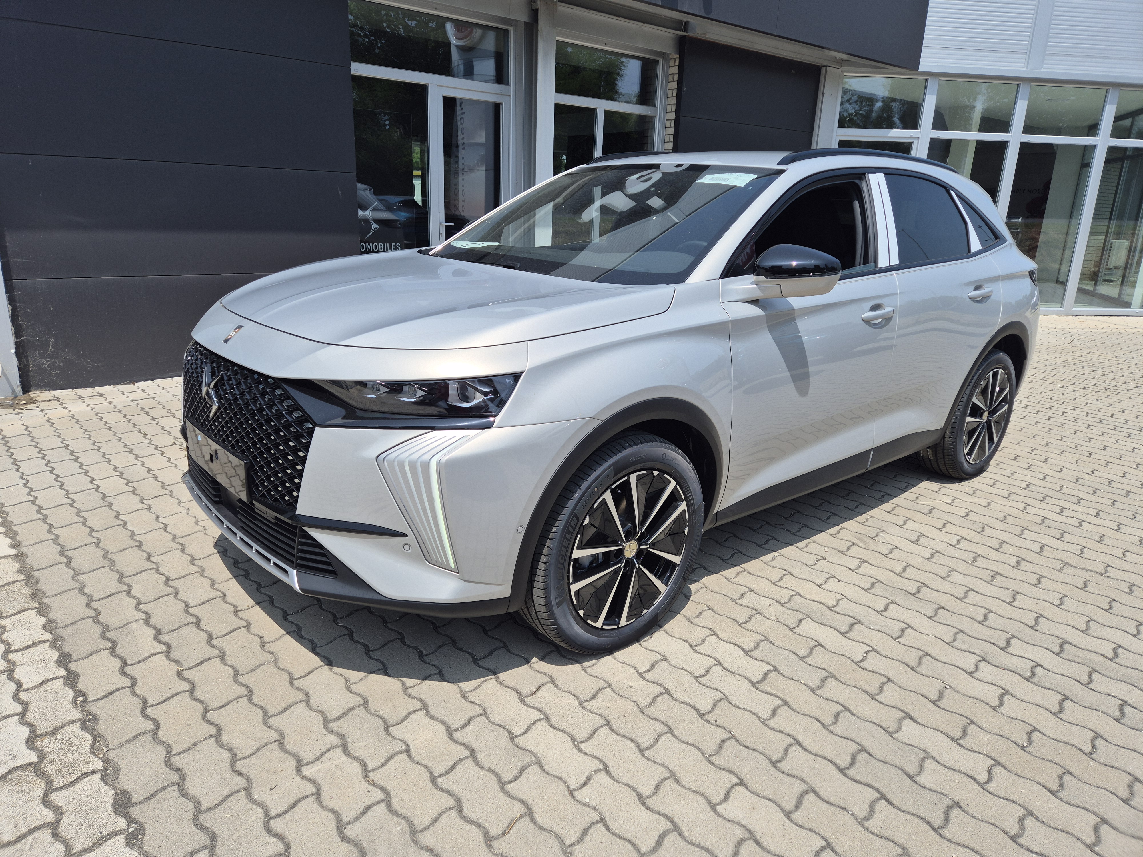 ds-7-keszlet-carnet-riegler-2