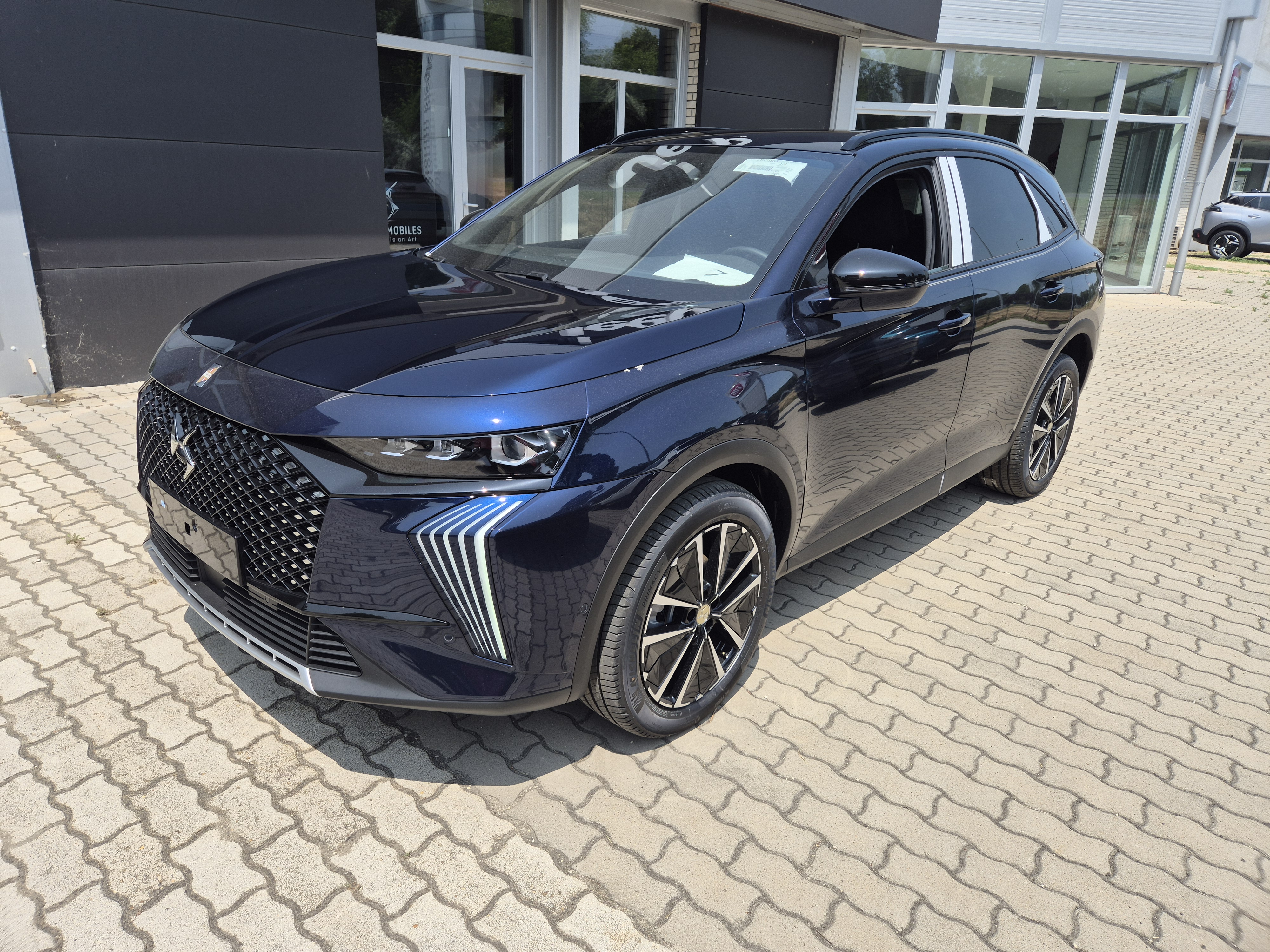 ds-7-keszlet-carnet-riegler-3