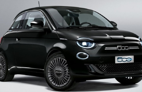 fiat-500e