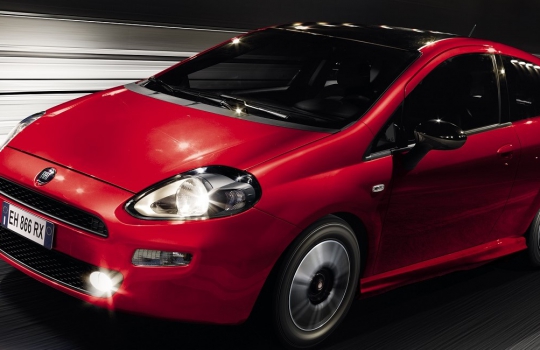 fiat-punto-sport