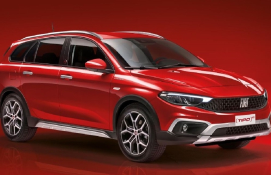 fiat-tipo-hybrid