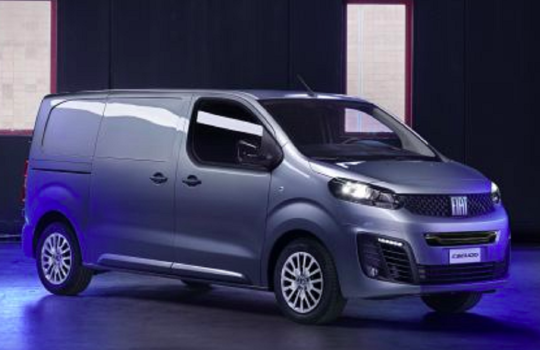 fiat-scudo