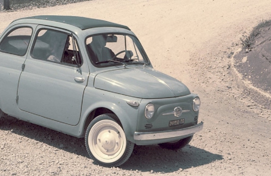 fiat-500
