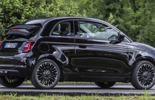 fiat-500e