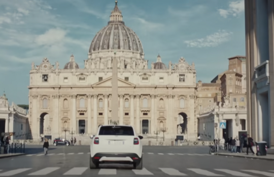 fiat-600e