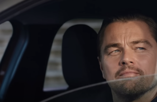 newfiat600e-leonardo-dicaprio