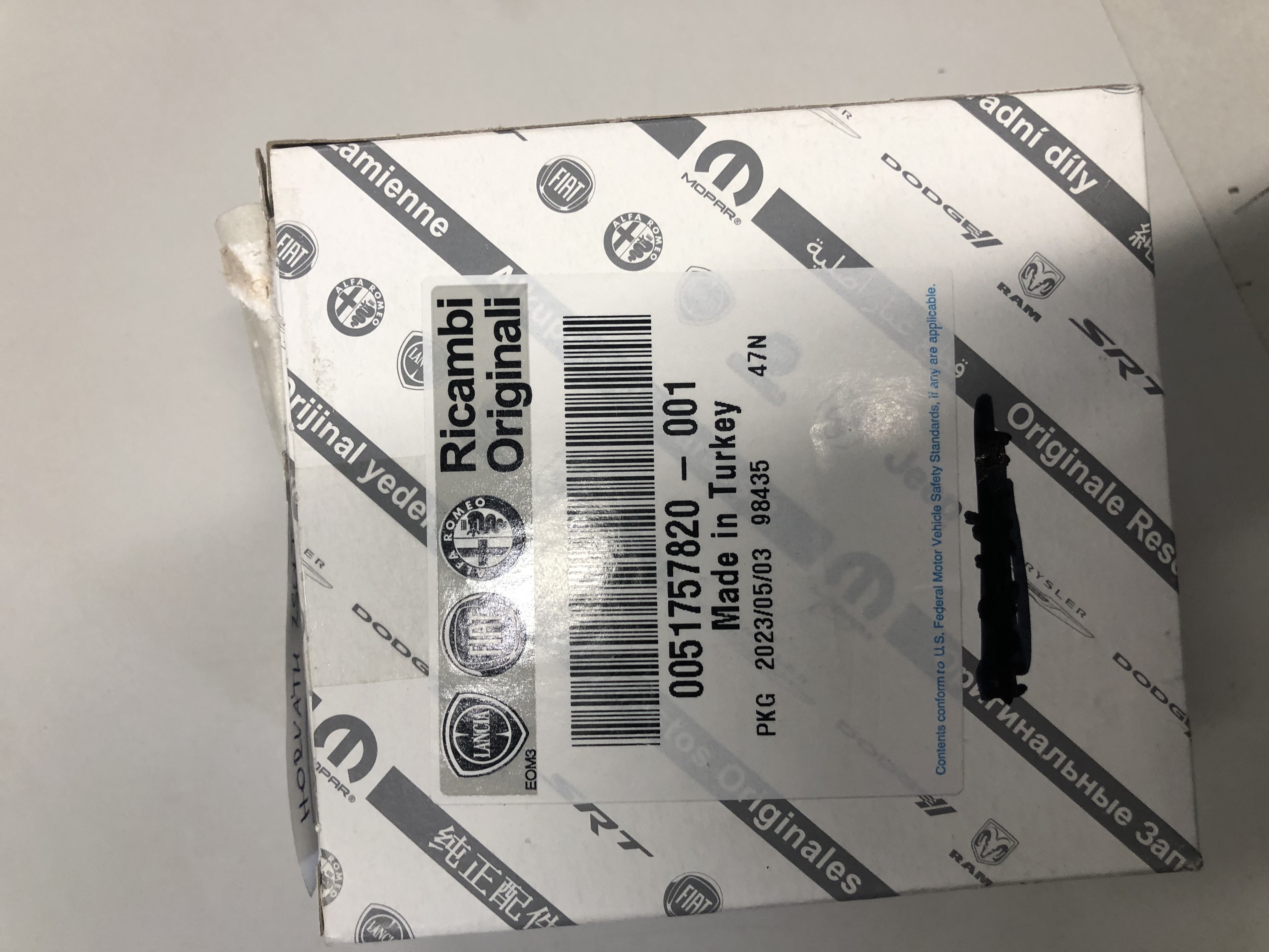 fiat-doblo-rakodoter-ajtozar-51757820-carnet-riegler-keszlet-2