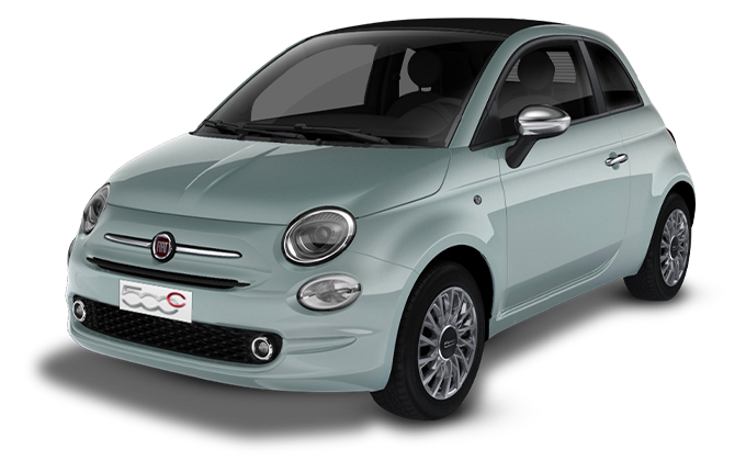 fiat-500c-napi-berlet-ajanlat-carnet