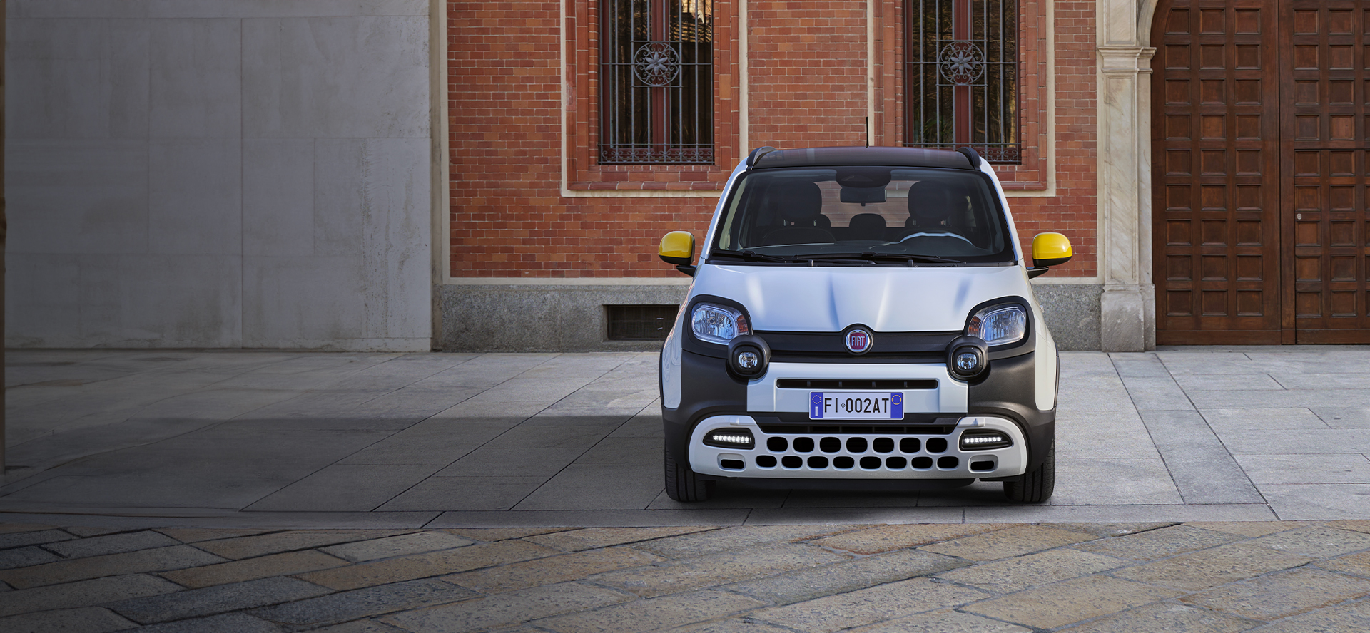 fiat-panda