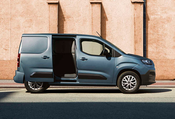 fiat-professional-doblo-haszongepjarmu-ajanlatok-carnet