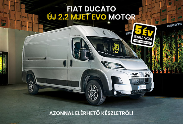 fiat-ducato-haszongepjarmu-ajanlat-carnet