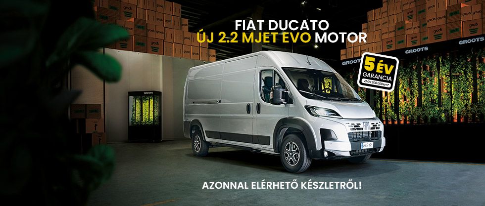 fiat-ducato-carnet-akcio