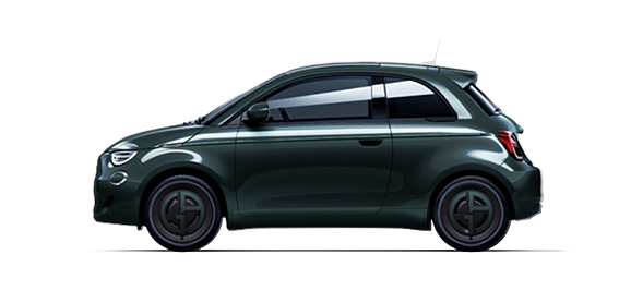 fiat-500e-ga