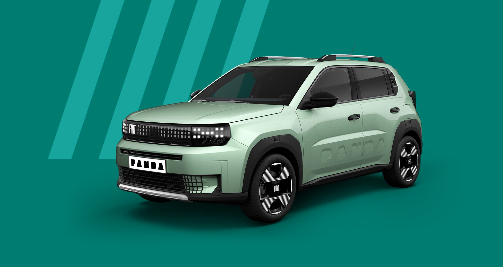 fiat-grande-panda-benzin-carnet-ajanlat