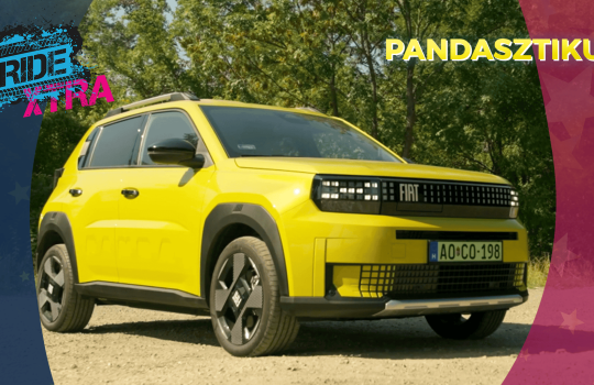 fiat-grande-panda-carnet-ride-xtra