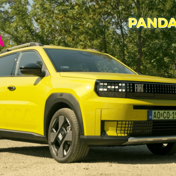 fiat-grande-panda-carnet-ride-xtra