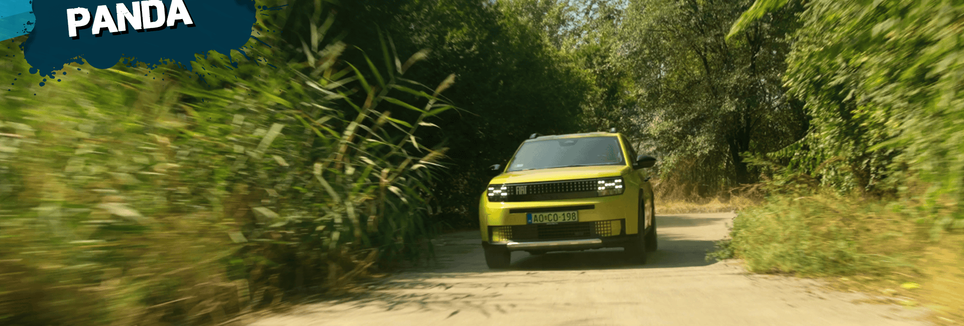 fiat-grande-panda-carnet-ride