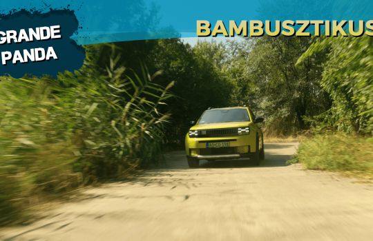 fiat-grande-panda-carnet-ride