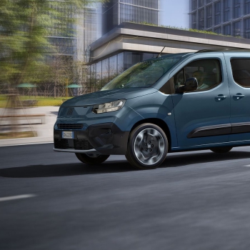 Visszatér a Fiat Qubo!