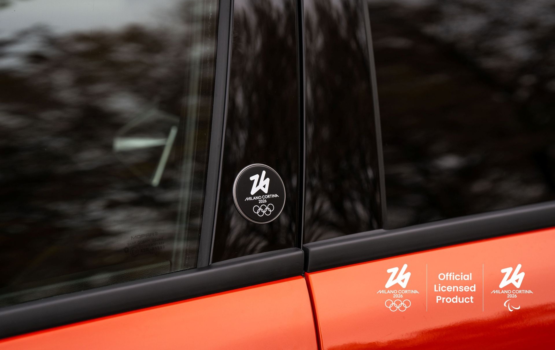 abarth-600e-competizione-edizione-milano-cortina2026-carnet-hir-2