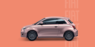 fiat-500e-dolce-vita-hetek-carnet