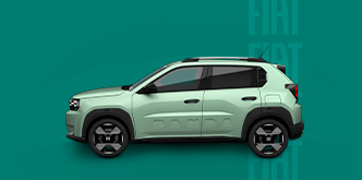 fiat-grande-panda-dolce-vita-hetek-carnet
