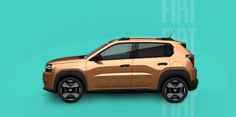 fiat-grande-panda-hybrid-dolce-vita-hetek-carnet