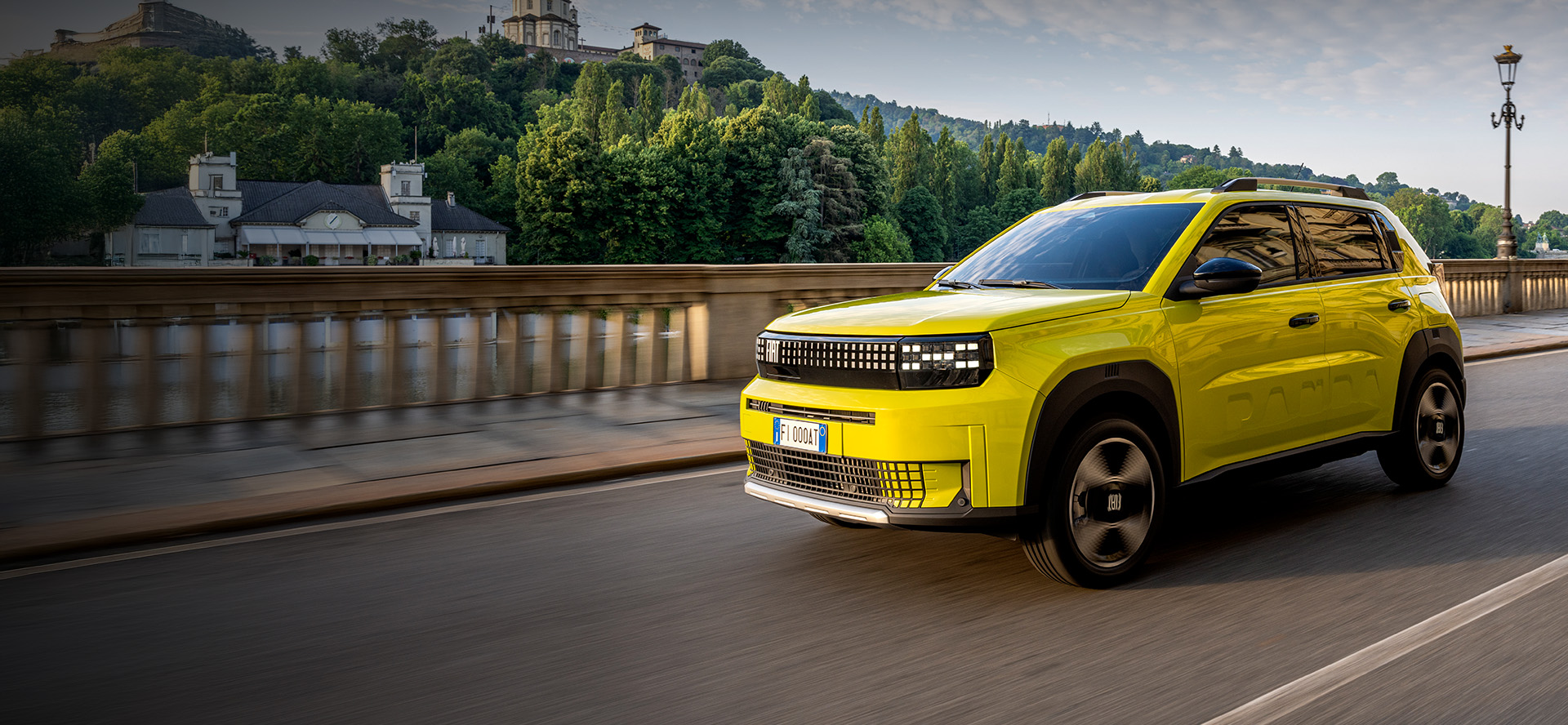 uj-fiat-500-hybrid-torino-carnet-akcio