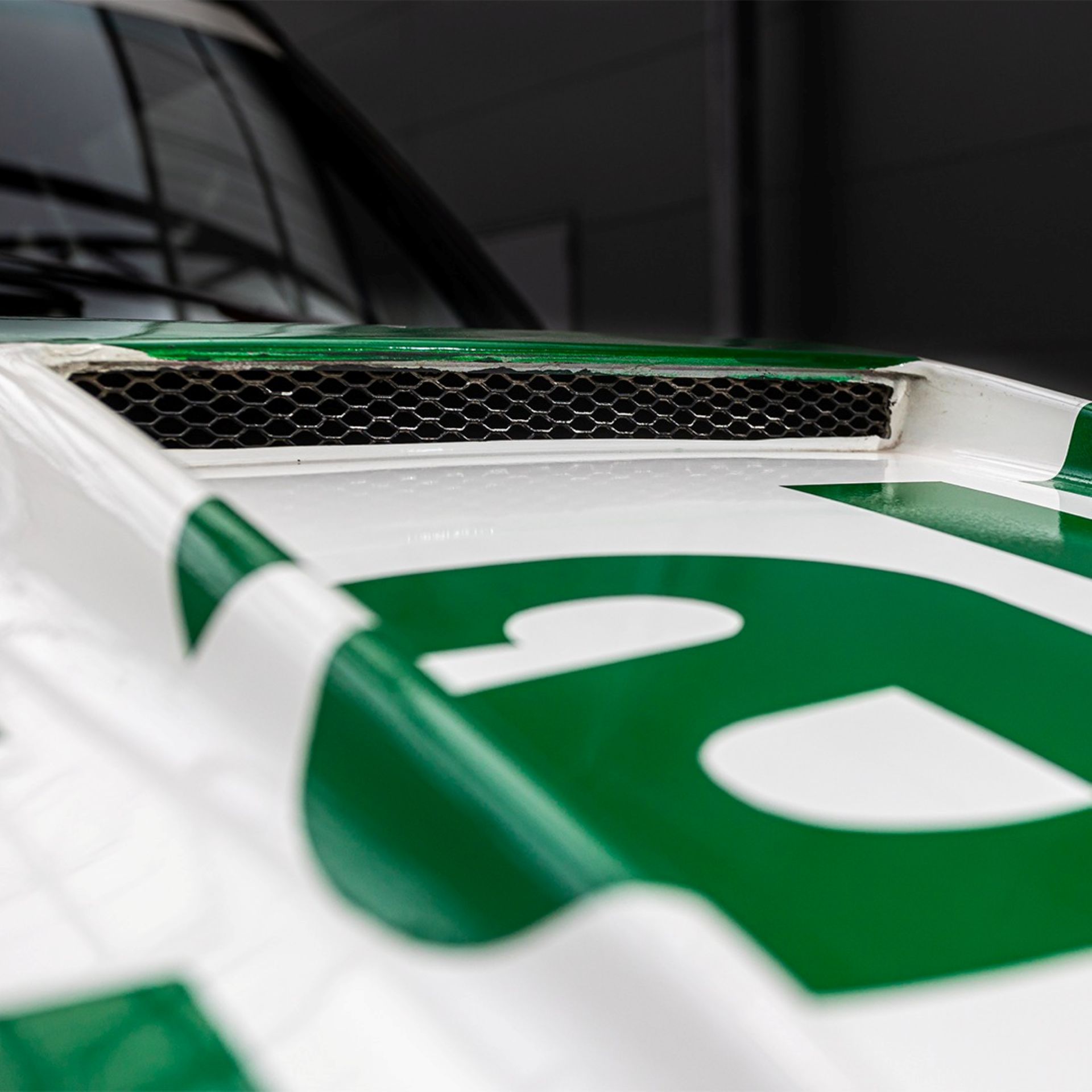 50-eves-a-fiat-rali-legendaja-carnet-hir-3