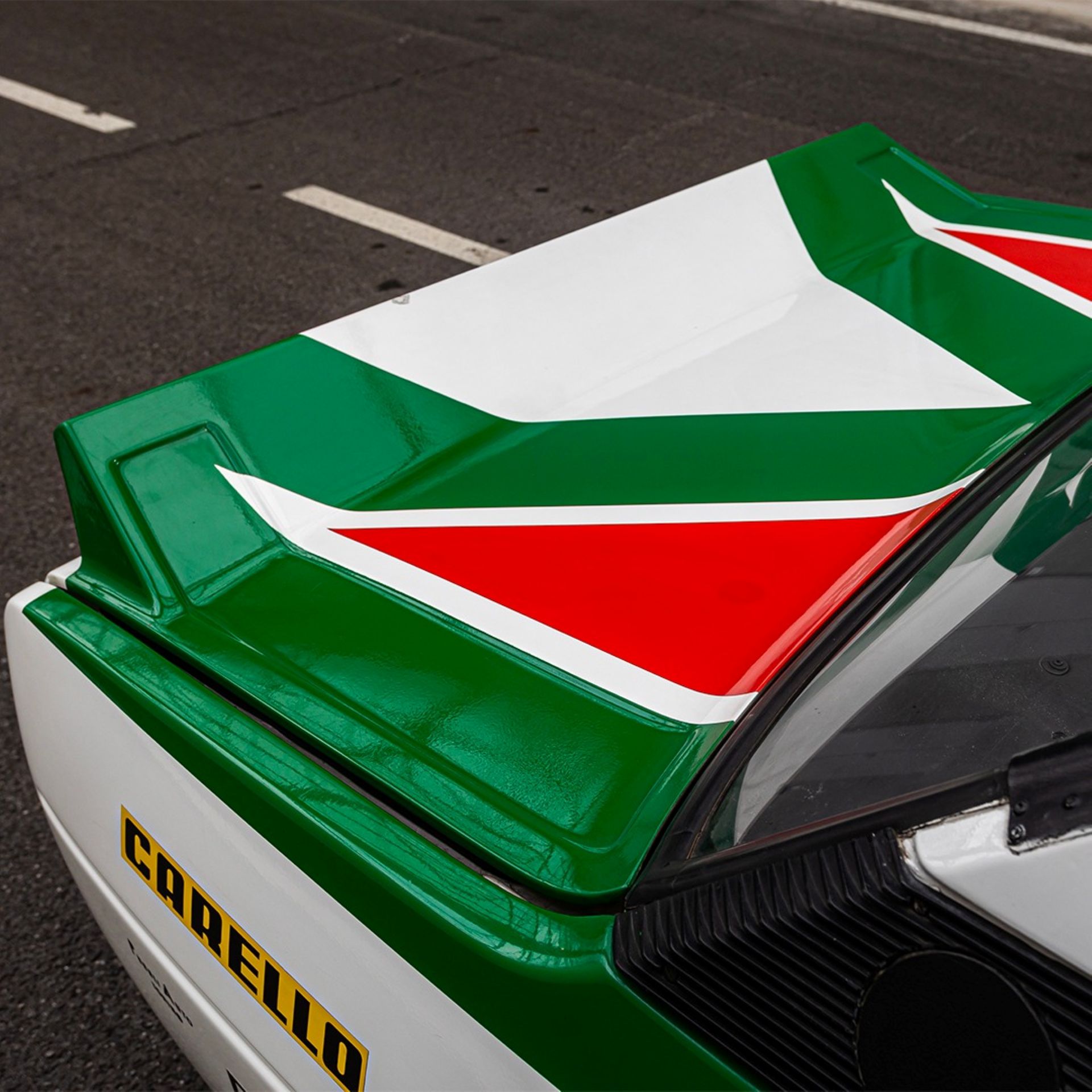 50-eves-a-fiat-rali-legendaja-carnet-hir