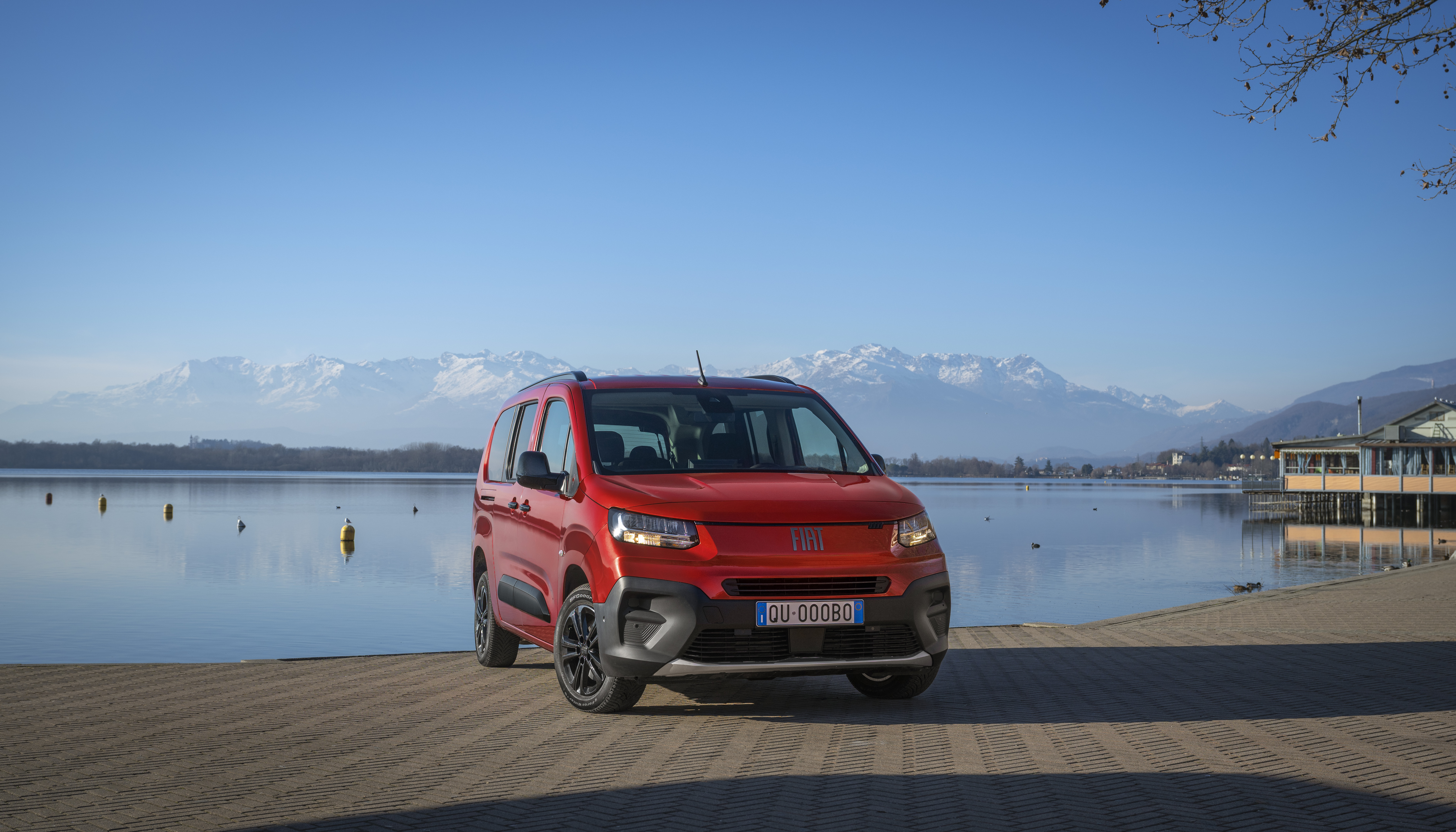 uj-fiat-doblo