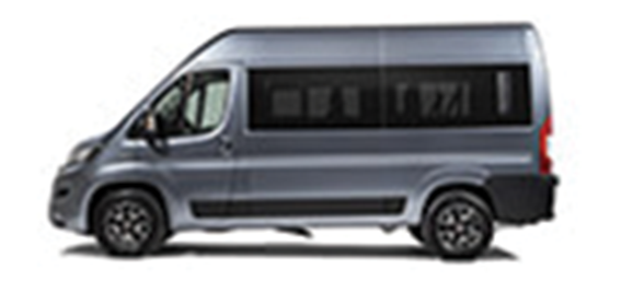 fiat-ducato-panorama