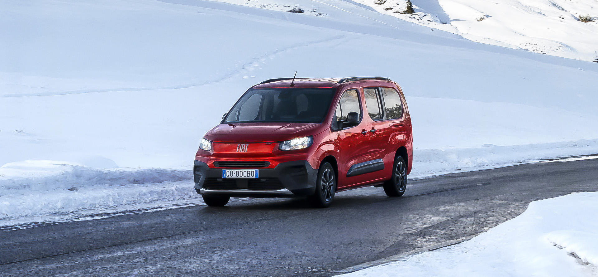 uj-fiat-doblo