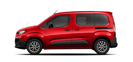 fiat-ducato-panorama