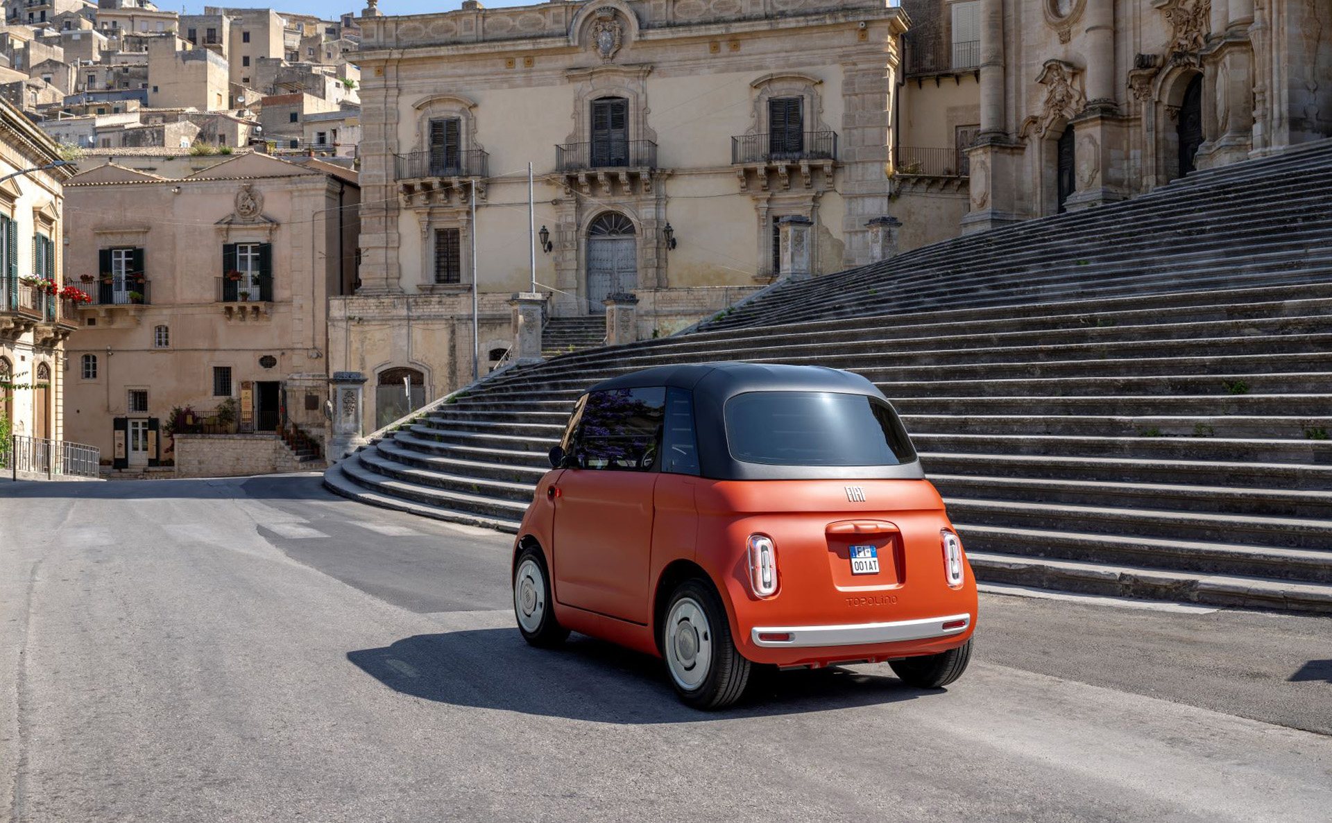 fiat-panda