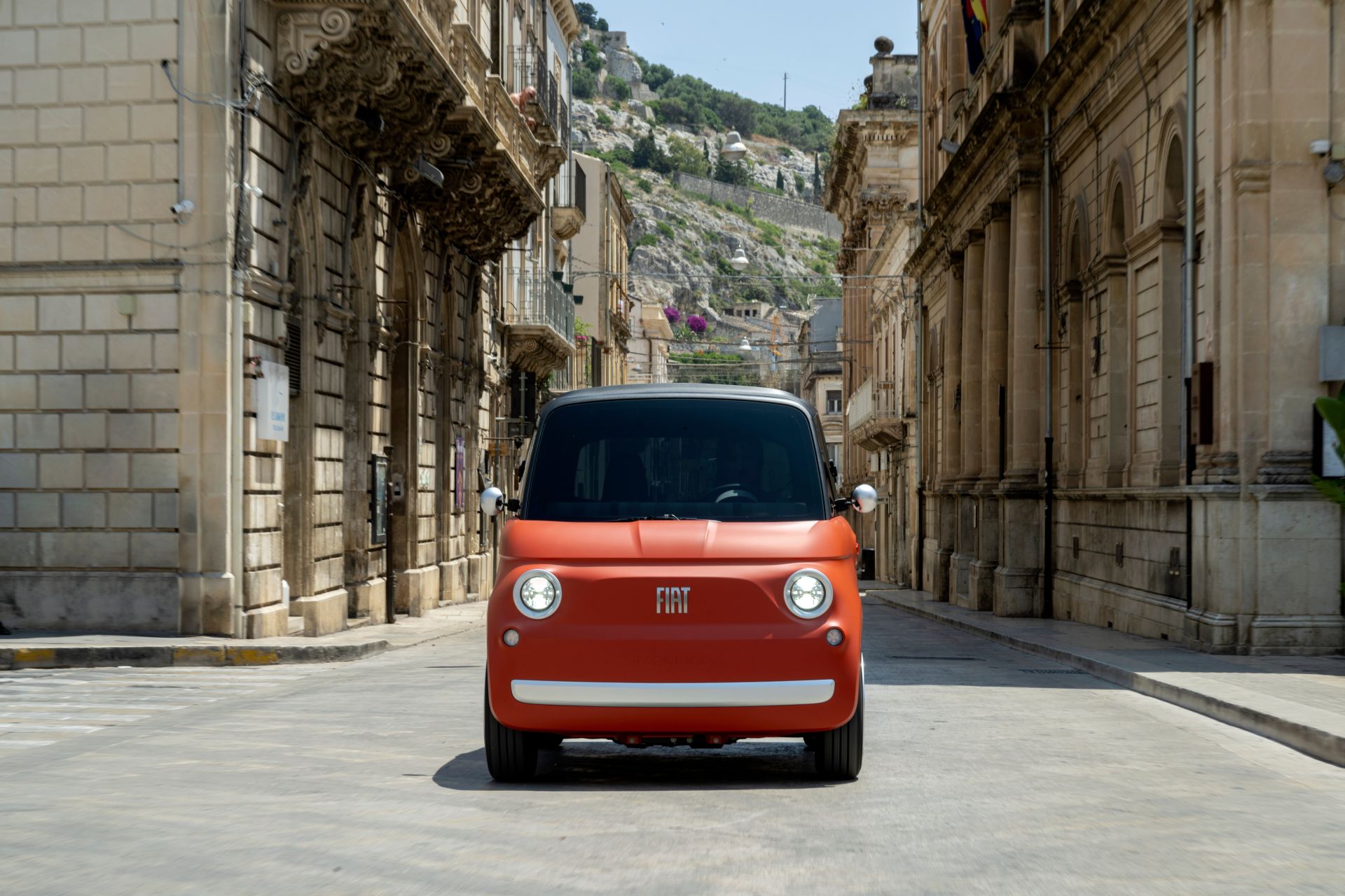 fiat-panda