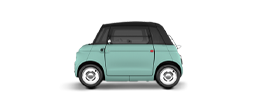 fiat-600e