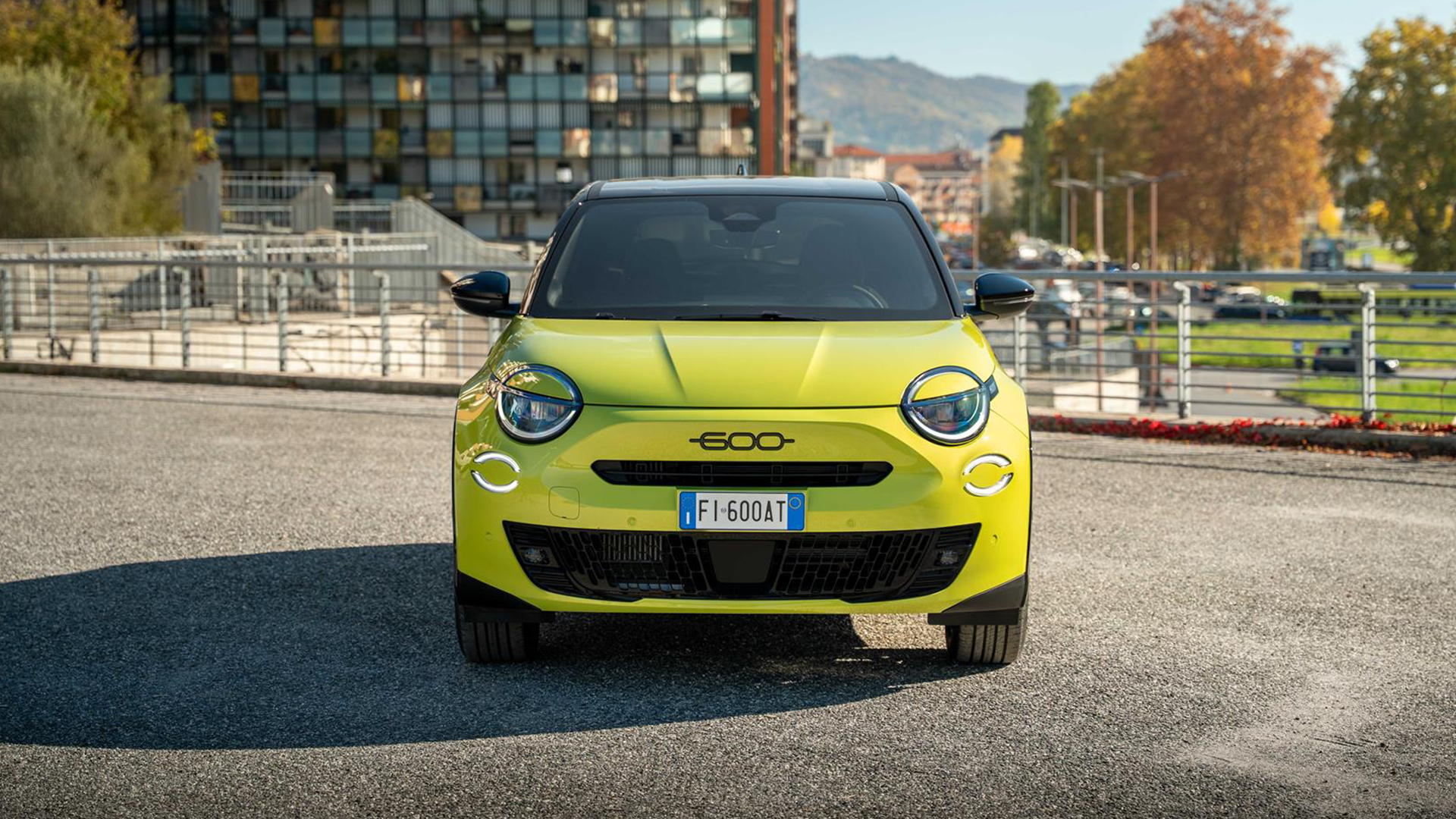fiat-600-hybrid