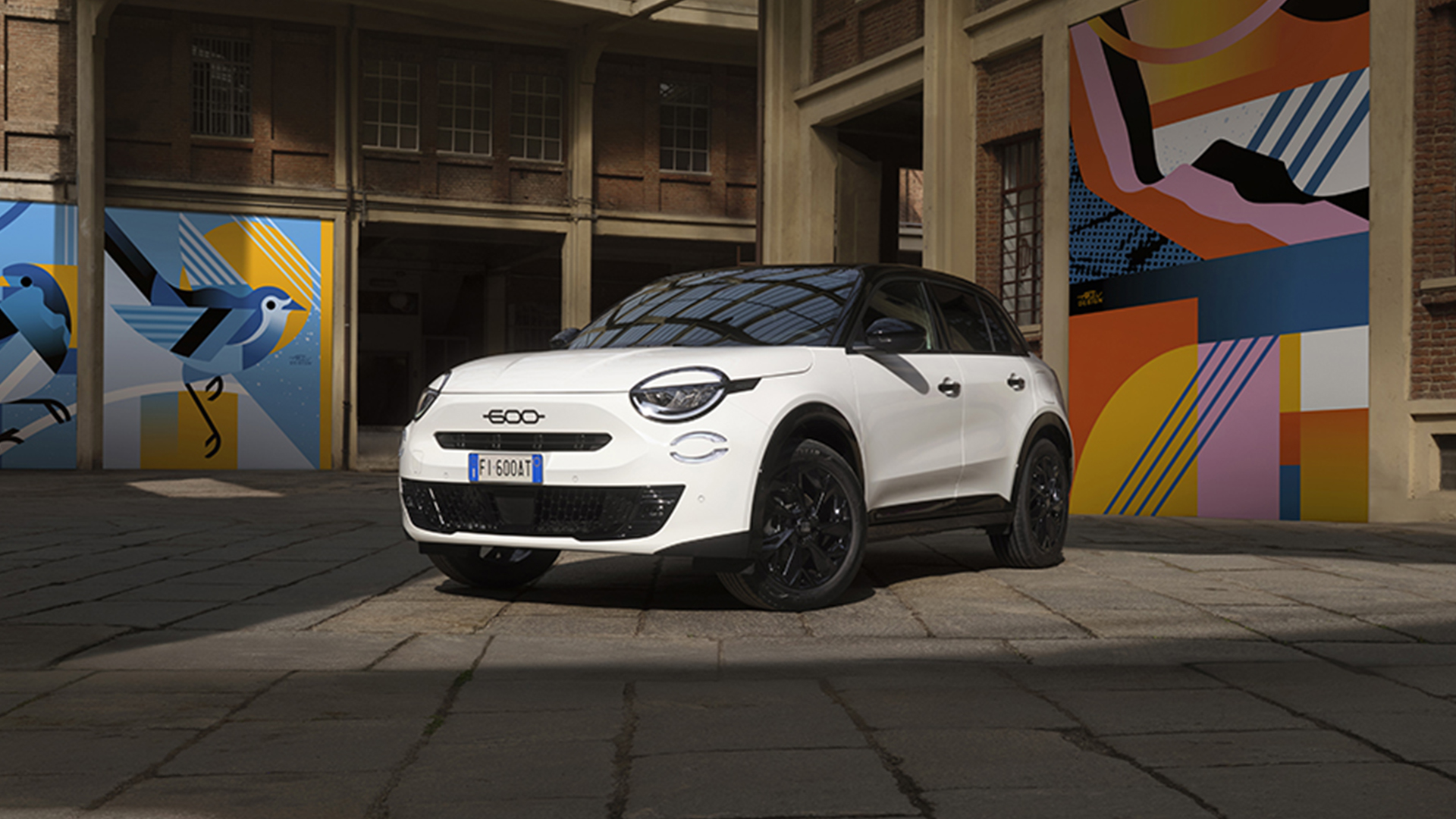 fiat-600-hybrid