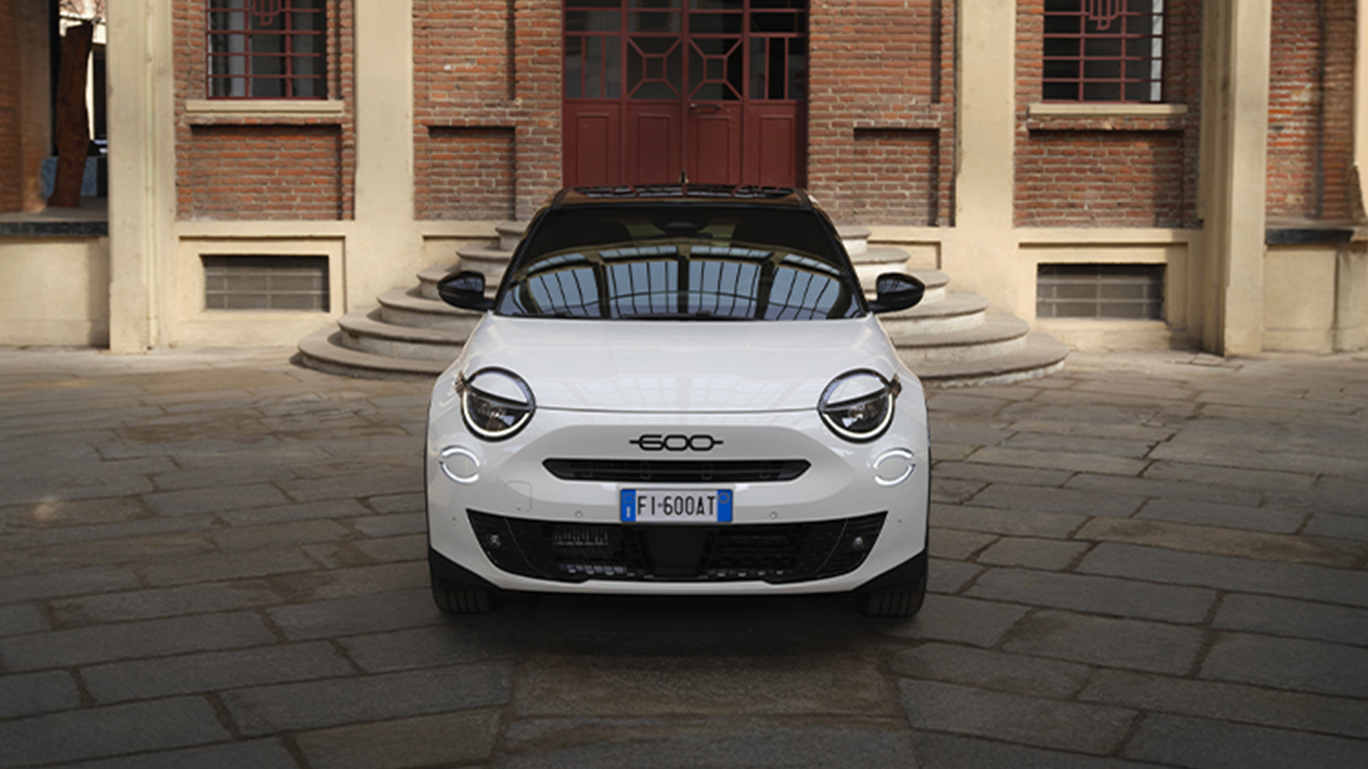 fiat-500e