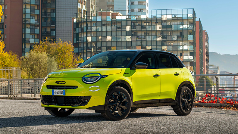 fiat-600-hybrid